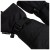 Detail image 2 The North Face - Montana Glove - Gloves