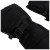 Detailbeeld 2 The North Face - Montana Mitt - Handschoenen