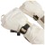 Detailbeeld 2 The North Face - Women's Montana Glove - Handschoenen