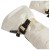 Detailbeeld 2 The North Face - Women's Montana Mitt - Handschoenen