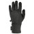 Detailbild 2 P.A.C. - Recycled Functional Grip Glove - Handschuhe