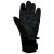 Detailbeeld 2 P.A.C. - Thermo Glove Windstopper by Gore-Tex Labs - Handschoenen