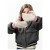 Imagen detallada 2 Barts - Kid's Unicorny Mitts - Guantes