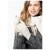 Detailbeeld 2 Barts - Women's Fhearna Gloves - Handschoenen