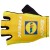 Imagen detallada 2 Santini - Lidl Trek Gloves - Guantes