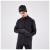 Detailbeeld 2 KIPRUN - Run Evolutive Gloves - Handschoenen