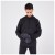 Detailbeeld 2 KIPRUN - Run Touch Screen Warm Gloves - Handschoenen