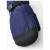 Detailbild 2 Hestra - Isaberg Czone Junior Mitt - Handschuhe