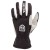 Detail image 2 Hestra - Windstopper Ergo Grip Touring - 5 Finger - Gloves