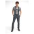 Detail image 2 Maier Sports - Suspenders
