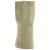Detail image 2 Aclima - Warmwool Pulseheater - Wrist warmer