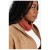 Detail image 2 Engel - Tube Scarf - Neckerchief