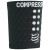 Detail image 2 Compressport - Racing Sweatbands - Sweatband