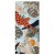 Detaljbild 2 Buff - Kid's Coolnet UV - Halsduk