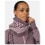 Imagen detallada 2 Kari Traa - Women's Smekker Knit Tube - Braga de cuello
