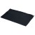 Imagen detallada 2 Odlo - Kid's Merino Warm Tube - Pañuelo