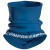 Detail image 2 Compressport - 3D Thermo Headtube - Neckerchief