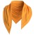 Detail image 2 Compressport - Stayfresh Ice Bandana - Neckerchief
