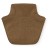 Imagen detallada 2 Mini A Ture - Kid's Matakton - Calentador de cuello