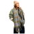 Detailbild 2 Roxy - Women's Cute Blush - Schal