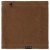 Detailbild 2 CMP - Fleece Neckwarmer - Schlauchschal