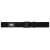 Detailbeeld 2 Horsefeathers - Carbon Belt - Riem