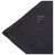 Detailbeeld 2 adidas Terrex - Trx Meri Neckgear - Halsdoek