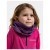 Detaljebillede 2 Didriksons - Kid's Monte Neckwarmer - Tørklæde