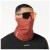 Detailbeeld 2 Salomon - Neck Gaiter - Halsdoek