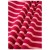 Detailbeeld 2 Reima - Kid's Lapat Tube Scarf - Halsdoek