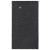Detailbeeld 2 Reima - Kid's Saarto Tube Scarf - Halsdoek