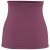 Detaljebillede 2 Stoic - MerinoSoft245 TuleboSt. Kidney Warmer - Nyrevarmer