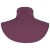 Detailbeeld 2 Stoic - MerinoSoft245 TuleboSt. Neck and Shoulder Warmer - Nekwarmer