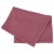Detailbeeld 2 Stoic - MerinoSoft245 TuleboSt. Neckwarmer - Colsjaal