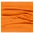 Detaljebillede 2 Color Kids - Kid's Neckwarmer - Halstørklæde