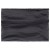 Detailbild 2 Color Kids - Kid's Neckwarmer with Wool - Schal