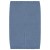 Imagen detallada 2 Huttelihut - Kid's Tube Wool Knit - Bufanda