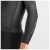 Detailbeeld 2 GripGrab - PACR Thermo Armlinge - Armstukken