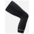 Detailbeeld 2 Castelli - Pro Seamless 2 Knee/Leg Warmer - Beenstukken