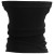 Immagine dettagliata 2 ASSOS - Winter Neck Warmer P3 - Sciarpa
