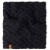 Detaljebillede 2 Buff - Knitted & Fleece Neckwarmer Caryn - Halstørklæde