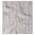 Detailbeeld 2 Buff - Knitted Neckwarmer Nilah - Sjaal