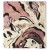 Detailbeeld 2 Buff - Merino Heavyweight Prints - Halsdoek