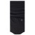 Detaljebillede 2 Buff - Windproof - Tørklæde