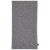 Imagen detallada 2 Stoic - MerinoRib MMXX.Midsund Neckwarmer - Pañuelo