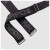 Detailbeeld 2 Karpos - Alpine Suspenders - Bretellen