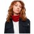 Detailbeeld 2 Mammut - Taiss Neck Gaiter - Halsdoek