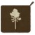 Detailbild 2 Pinewood - Wool Seatpad - Sitzkissen