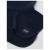 Detailbild 2 PO.P - Kid's Lumber Neckwarmer - Halstuch