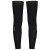 Imagen detallada 2 Maloja - MezM. Legwarmer NOS - Perneras